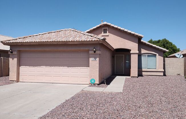 Great Home in Glendale