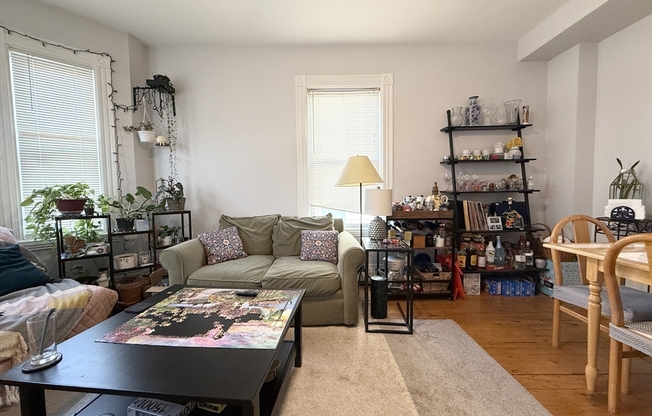 252 ELM ST