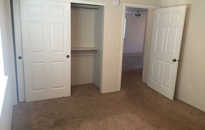 2 beds, 2 baths, 1,000 sqft, $1,495, Unit 3