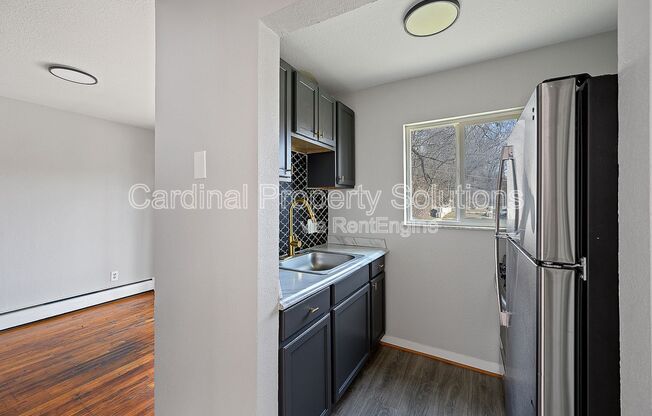 3271 MORRISON AVE