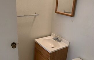 Partner-provided photo for $625 unit