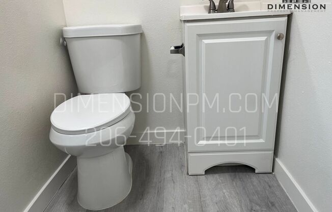 1 bed, 1 bath, 288 sqft, $695, Unit Unit 012