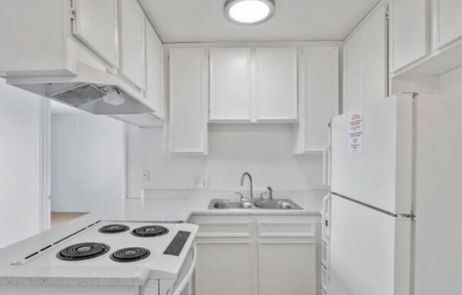 1 bed, 1 bath, 500 sqft, $1,895, Unit 74