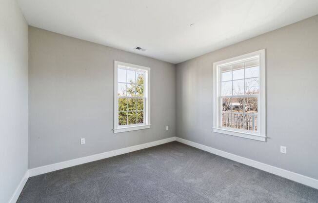 2 beds, 2 baths, 1,161 sqft, $2,540, Unit 2919