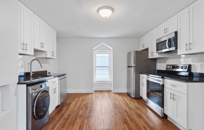22 ORCH ST