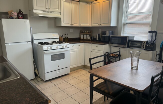 16 Shurtleff St