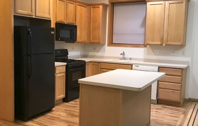 4047-4049 Sheridan Venture, Inc.