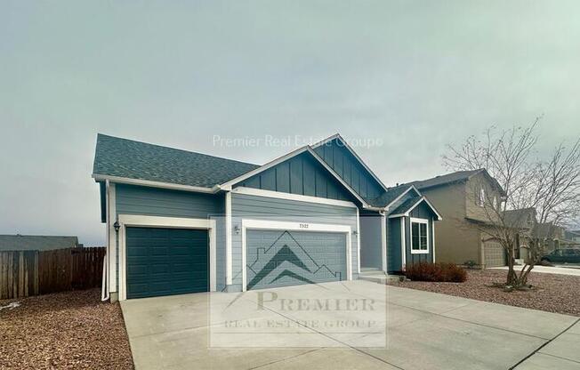 7527 DUTCH LOOP