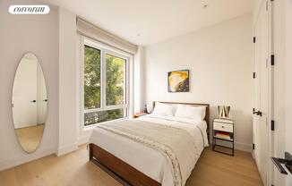87 IRVING PL