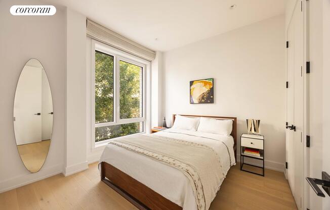87 IRVING PL