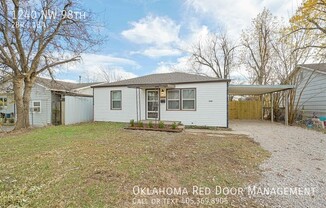1240 NW 98