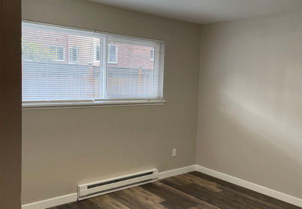 1215 Queen Anne Ave N, Seattle WA 2