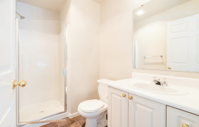 2 beds, 2 baths, 1,028 sqft, $2,495, Unit 102
