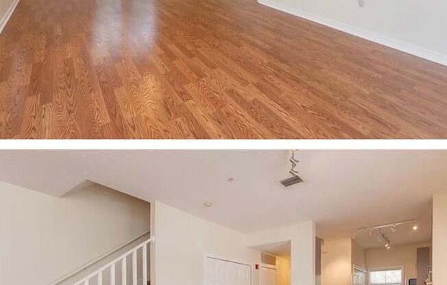 720-260 Celebration Ave., Celebration, FL 34747 2 bedroom/2.5 bath