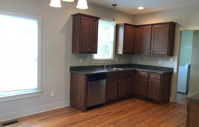 PRE-LEASING FOR AUGUST 2026!