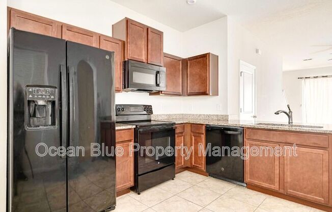 3019 JACOB XING LN