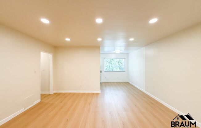 5611 FULCHER PROPERTY, LLC