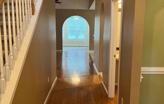 Nice Home in Pinecrest!