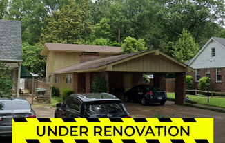 1880 MONTICELLO DR