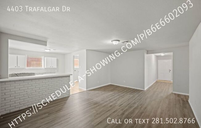 4403 TRAFALGAR DR