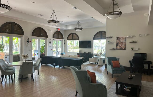 4 Bedroom House In Riveria Isles - Miramar