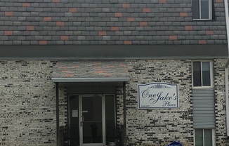 2020 South 55th Street