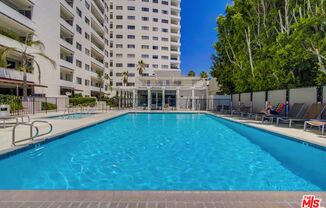 Partner-provided photo for $4900 unit