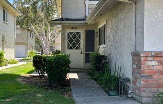 $300 MOVE-IN BONUS! 2 BEDROOM MARINA VILLAGE TOWNHOUSE IN PORT HUENEME
