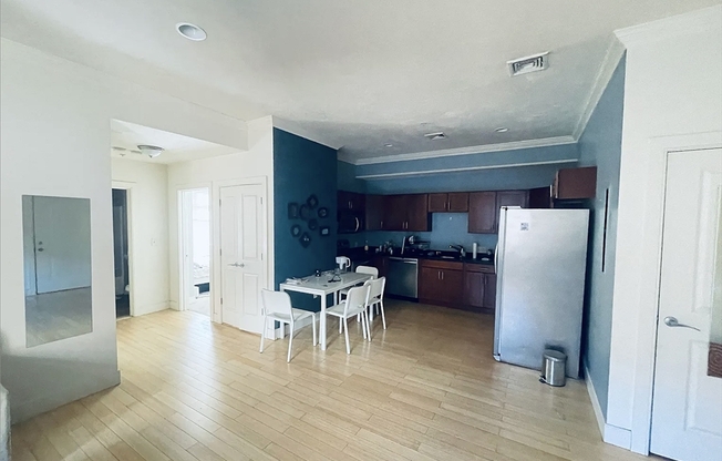 9 Gardner St, Allston MA 3