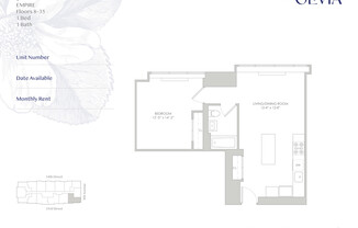 Partner-provided photo for $5450 unit