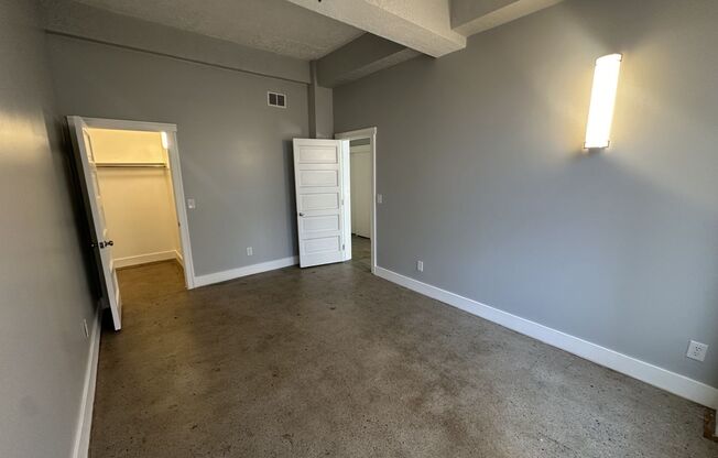 1 bed, 1 bath, 641 sqft, $1,299, Unit Unit 217
