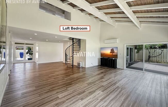 7762 KALOHELANI PL
