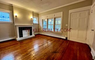 Partner-provided photo for $1395 unit