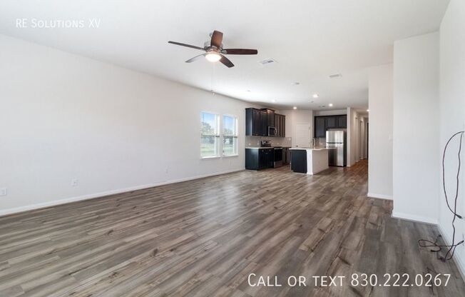 3020 MUSCAT WAY