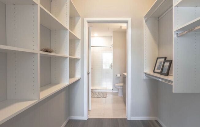 1 bed, 1 bath, 691 sqft, $1,500, Unit 117