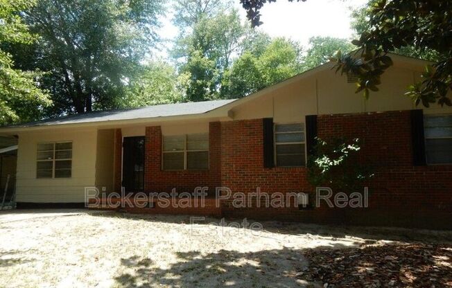 757 WRIGHT DR