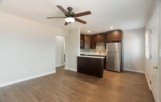 Partner-provided photo for $1995 unit