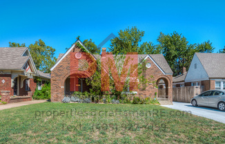 2525 NW 20 ST