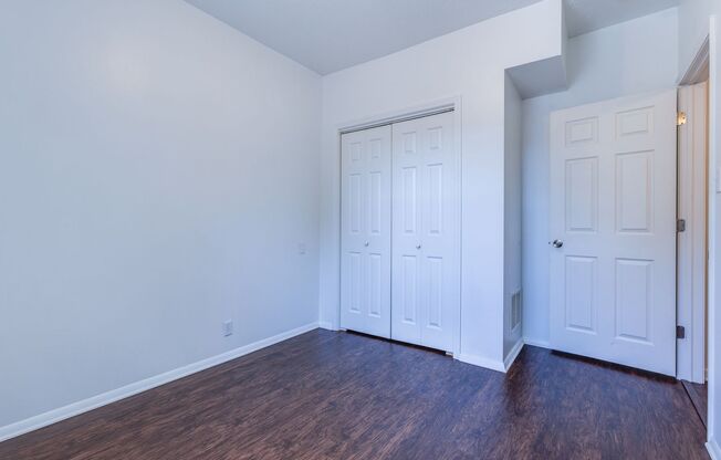 04 - 707 Brownsville