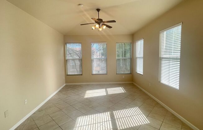 10001 Peace Way