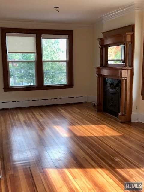 290 Columbia Avenue