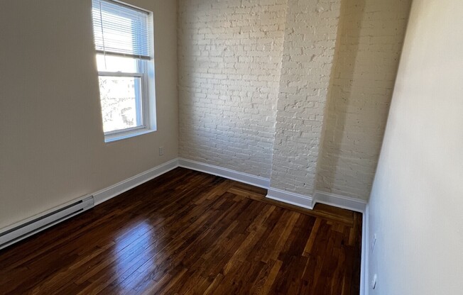 888 Huntington Ave