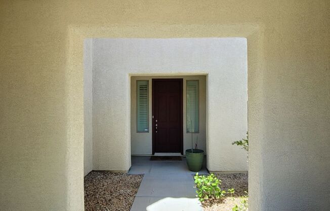 2617 Vendange Pl  - 4 bedrooms , 3.5 bathroom , 3022 SQFT