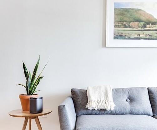 2 beds, 2 baths, $6,000, Unit 4G