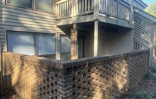 2 beds, 2 baths, $1,195, Unit 3609 D-47