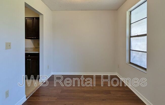 478 BENTWOOD LN