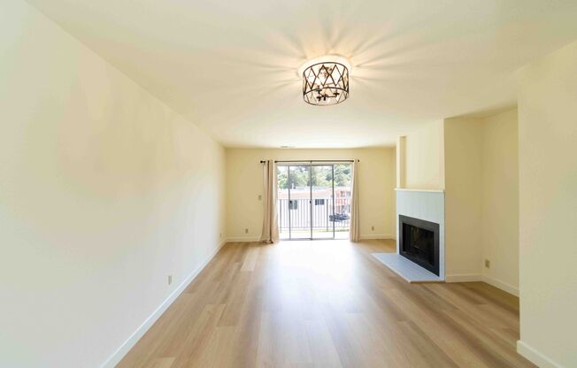 4811 Appian Way., El Sobrante, CA 94803