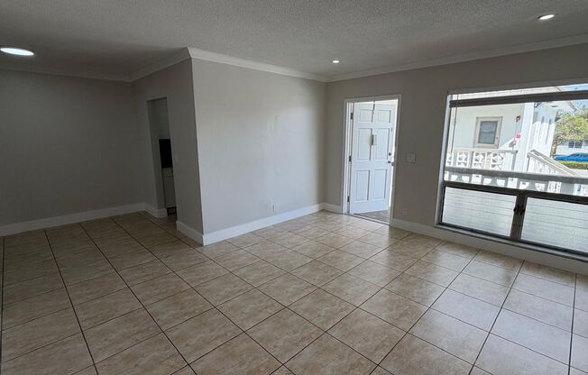 1 bed, 1 bath, 650 sqft, $1,775, Unit 5420-208