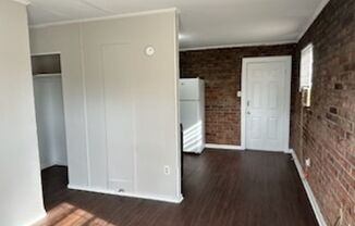 Partner-provided photo for $595 unit