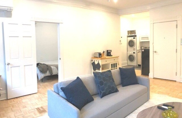 174 Newbury St Apt 2M